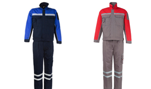 HARMAN TAKIM - Görsel 2